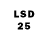 LSD-25 экстази ecstasy _MoTo_ _RiDeR_