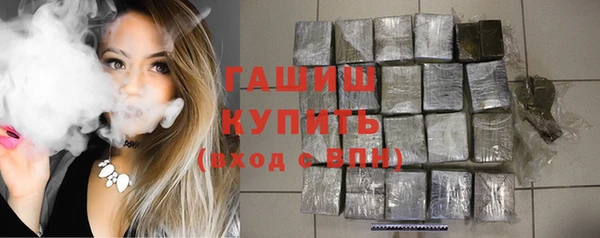 стаф Абинск