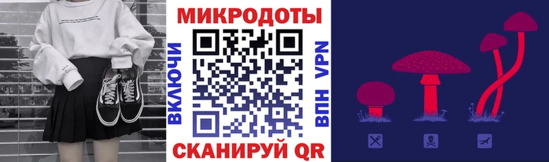 Галлюциногенные грибы GOLDEN TEACHER наркотики Тырныауз